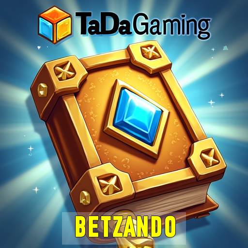 vivo no cassino betzando 
