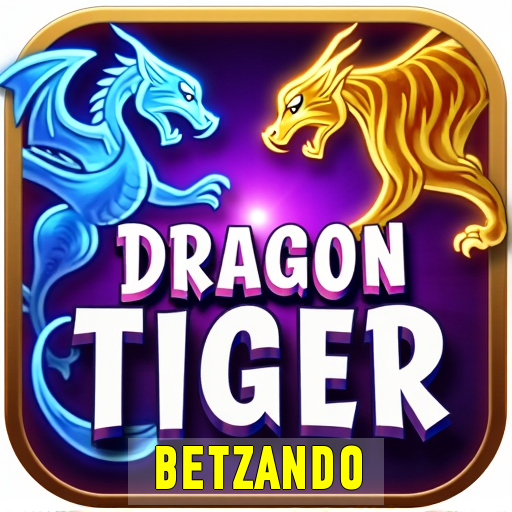 Baixar App