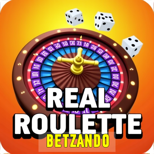 cassino betzando