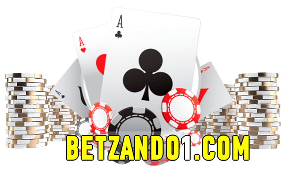 Jogue jogos de pôquer em betzando 