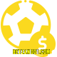 Aposte em esportes do mundo todo no betzando !
