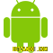 Aplicativo betzando bet para Android