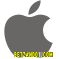 Aplicativo betzando bet para iOS