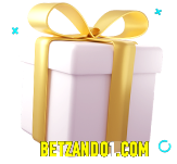 Receba seus bônus de boas-vindas no betzando bet